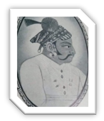 A close-up of a personDescription automatically generated with medium confidence
