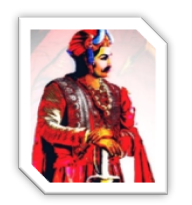 A picture containing clothing, sketch, costume design, costumeDescription automatically generated