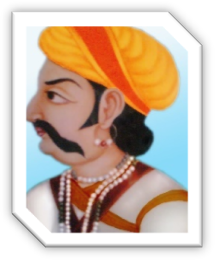 A picture containing person, hat

Description automatically generated