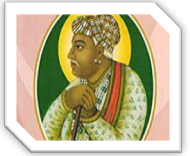 A painting of a person

Description automatically generated with medium confidence