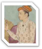 A painting of a person

Description automatically generated with medium confidence