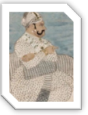 A close-up of a painting

Description automatically generated with medium confidence