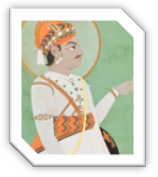 A painting of a person

Description automatically generated with medium confidence