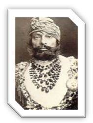 A person with a beard and a turban

Description automatically generated with low confidence