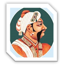 A painting of a person

Description automatically generated with medium confidence