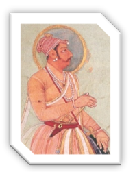 A painting of a person

Description automatically generated with medium confidence