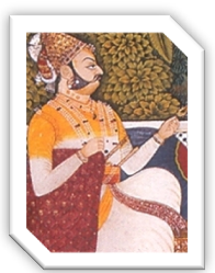 A painting of a person

Description automatically generated with medium confidence