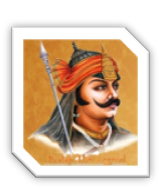 A picture containing sketch, human face, painting, drawingDescription automatically generated