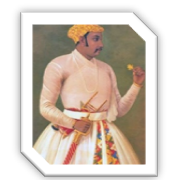 A picture containing person, clothing, personDescription automatically generated
