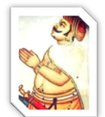 A close-up of a paintingDescription automatically generated with medium confidence