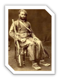 A person sitting in a chairDescription automatically generated with low confidence