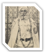A picture containing sketch, art, human face, clothingDescription automatically generated