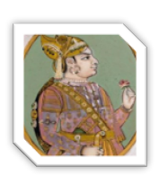 A close-up of a paintingDescription automatically generated with medium confidence